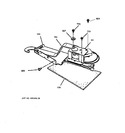 Diagram for 5 - Door Lock