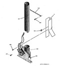 Diagram for 6 - Blower