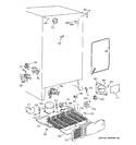 Diagram for 7 - Unit Parts