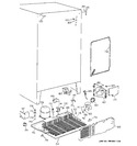 Diagram for 6 - Unit Parts