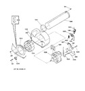 Diagram for 4 - Motor