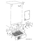 Diagram for 4 - Unit Parts