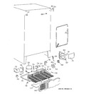 Diagram for 7 - Unit Parts