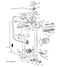 Diagram for 4 - Fresh Food Section