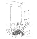 Diagram for 6 - Unit Parts