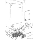 Diagram for 4 - Unit Parts