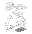 Diagram for 3 - Unit Parts