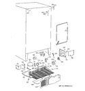 Diagram for 5 - Unit Parts