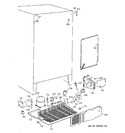 Diagram for 4 - Unit Parts