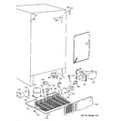 Diagram for 5 - Unit Parts