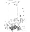 Diagram for 4 - Unit Parts