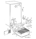 Diagram for 7 - Unit Parts