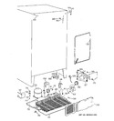 Diagram for 5 - Unit Parts