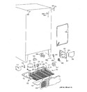 Diagram for 6 - Unit Parts