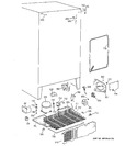 Diagram for 5 - Unit Parts