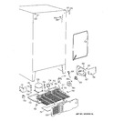 Diagram for 7 - Unit Parts