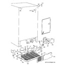 Diagram for 5 - Unit Parts