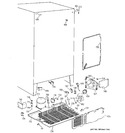 Diagram for 4 - Unit Parts