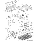 Diagram for 3 - Unit Parts