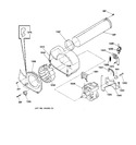 Diagram for 4 - Motor