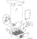 Diagram for 6 - Unit Parts