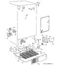 Diagram for 6 - Unit Parts