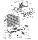 Diagram for 3 - Unit Parts