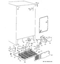 Diagram for 4 - Unit Parts