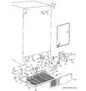 Diagram for 4 - Unit Parts