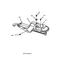 Diagram for 6 - Door Lock