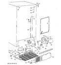 Diagram for 6 - Unit Parts