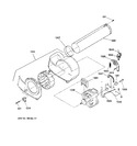 Diagram for 4 - Motor