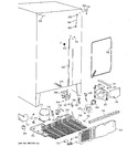 Diagram for 6 - Unit Parts