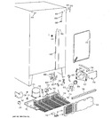 Diagram for 6 - Unit Parts