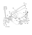 Diagram for 4 - Motor