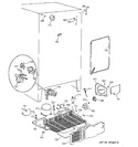 Diagram for 6 - Unit Parts