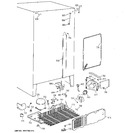 Diagram for 6 - Unit Parts