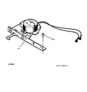 Diagram for 4 - Door Lock