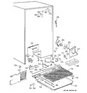 Diagram for 7 - Unit Parts