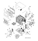 Diagram for 1 - Microwave