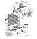 Diagram for 3 - Unit Parts