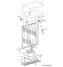 Diagram for 3 - Unit Parts