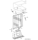 Diagram for 3 - Unit Parts