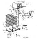 Diagram for 3 - Unit Parts