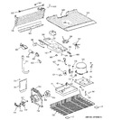 Diagram for 3 - Unit Parts