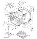 Diagram for 2 - Upper Body