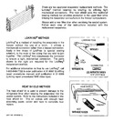 Diagram for 7 - Evaporator Instructions