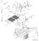 Diagram for 5 - Unit Parts