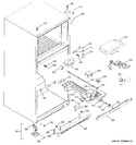 Diagram for 3 - Fresh Food Section