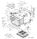 Diagram for 2 - Body Parts